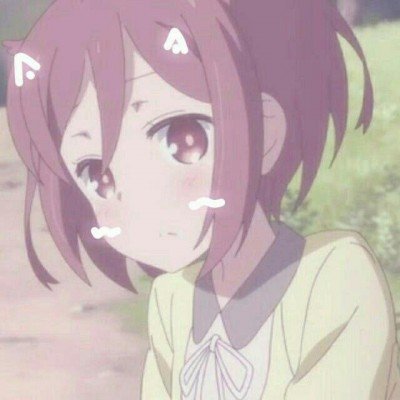 山西沁源煤矿事故已致8死