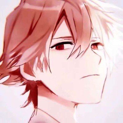 男子看错一个字转错100万元