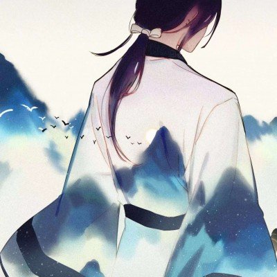 深圳海边的“粉色精灵”究竟是谁