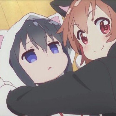 特朗普团队抵达下榻酒店